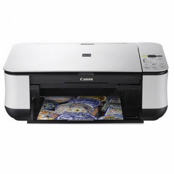 Canon PIXMA MP276